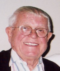 Obituary of Matthew Tsavalos