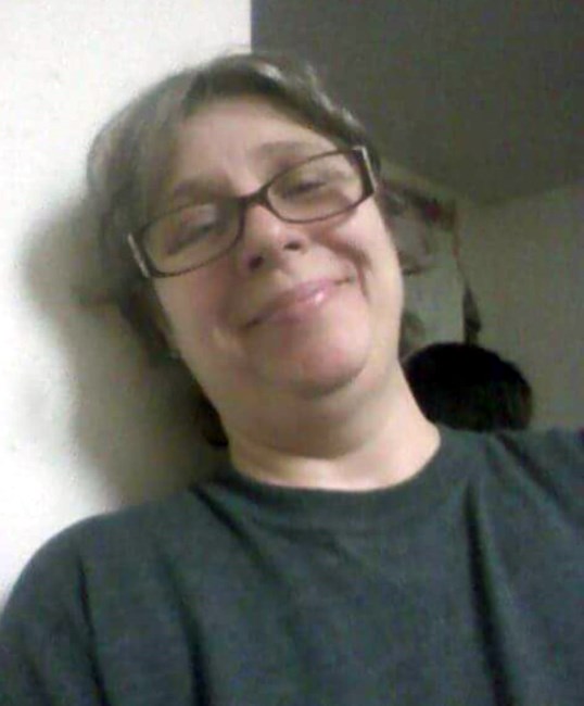 Obituary of Regina Ruiz