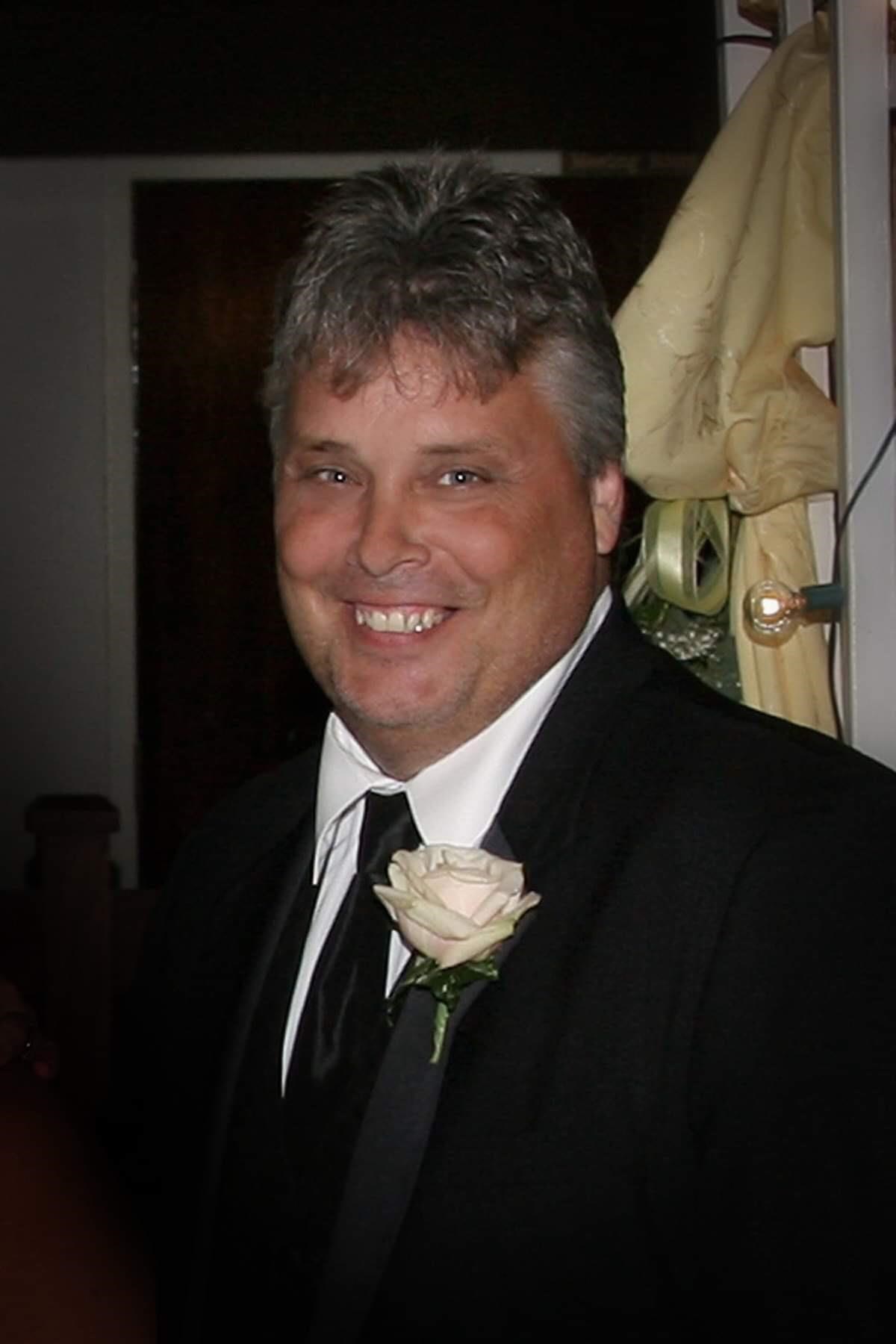 Obituary of Gene Duray