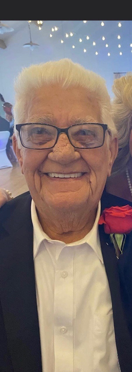 Obituary of Clyde Everett Pye