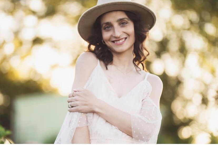 Obituary of Katie J. Velasco