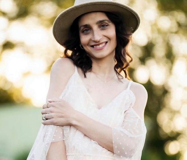 Obituary of Katie J. Velasco