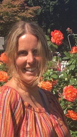 Obituary of Michaela Lee Carozza