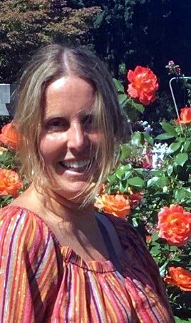 Obituary of Michaela Lee Carozza