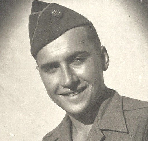 Obituary of Wilfred L Manville