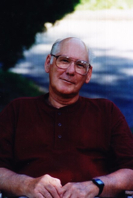 Obituary of Junior Lee Freeman