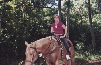 Obituary of Kimberly Ann Pierce