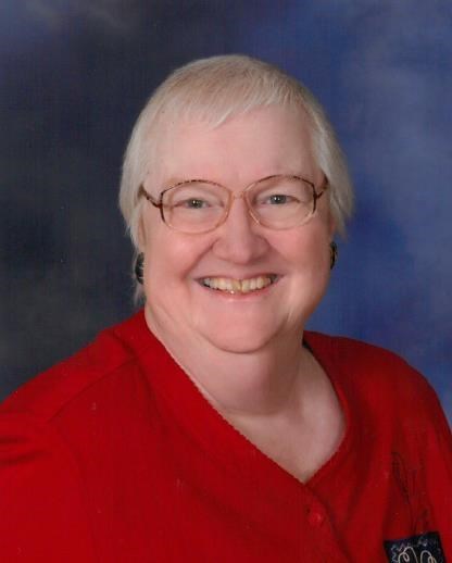 Obituary of Phyllis M Divoky