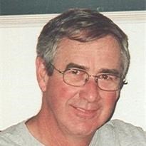 Obituary of Donald (ed) Holloway