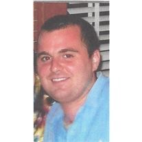 Obituary of Jonathan Wells