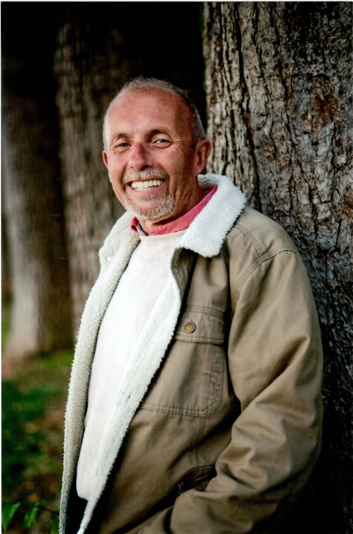 Obituary of Clifford "Cliff" Rowland