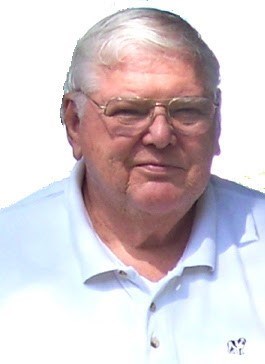 Obituary of Calvin "Ted" Hagen