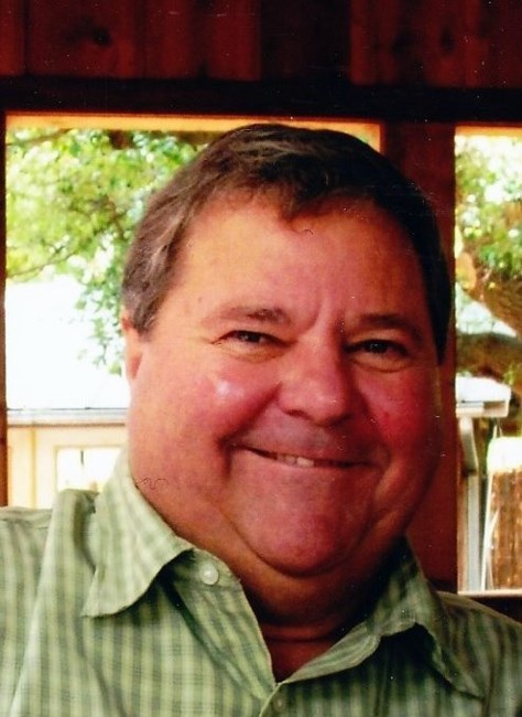 Obituary of Ray "Marty" Martin Bozarth Jr.