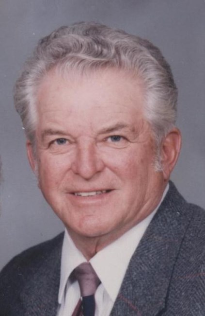 Obituary of Keith G. Baribeau