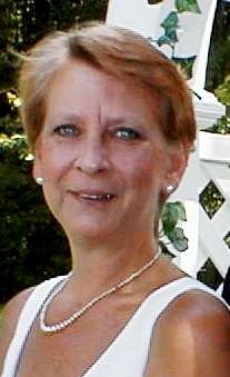 Obituary of Diane Helen Fitzgerald