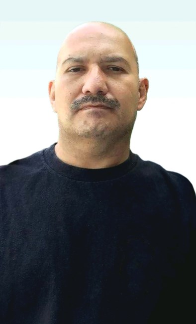 Obituary of Francisco R Hernandez