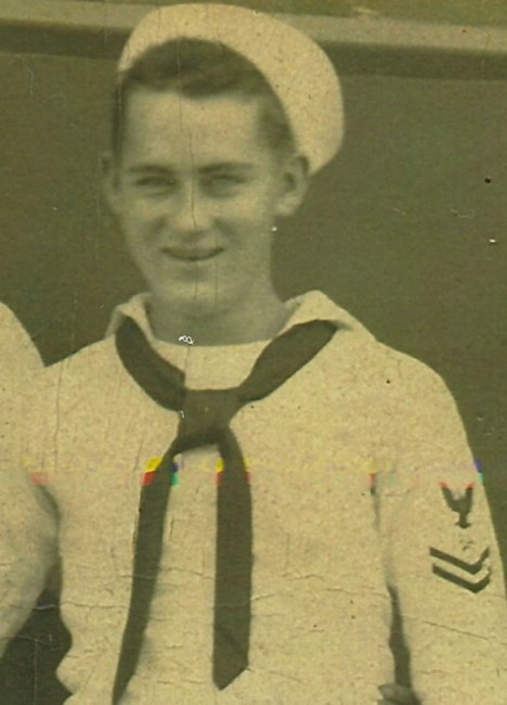 Obituary of Frederick D. Steiber