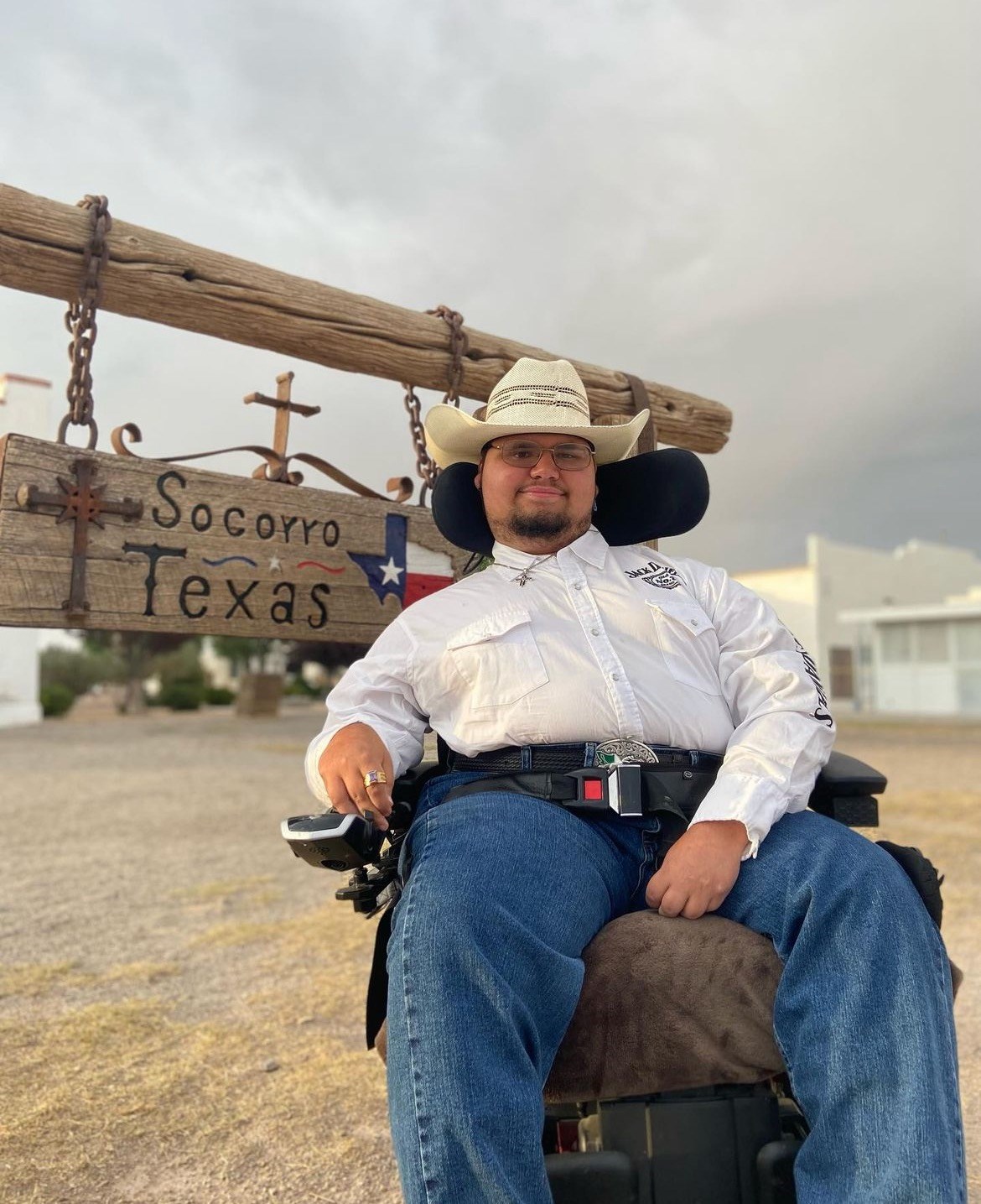 Obituary of Humberto "Tito" Gerardo Rodriguez