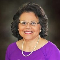 Obituario de Luan Nguyen Le