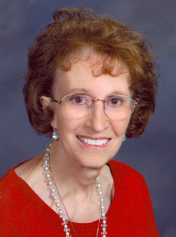 Dorothy Borland Obituary Rochester, MI