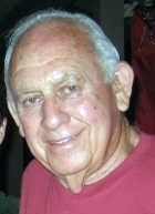 Obituary of Harold Edward Terry, Sr