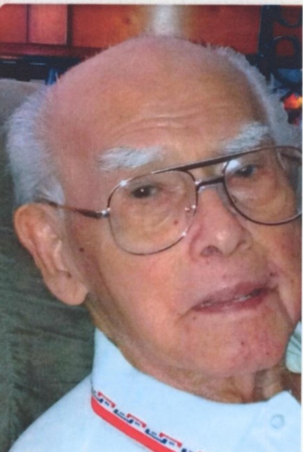 Obituary of Fred Vasquez Estrada