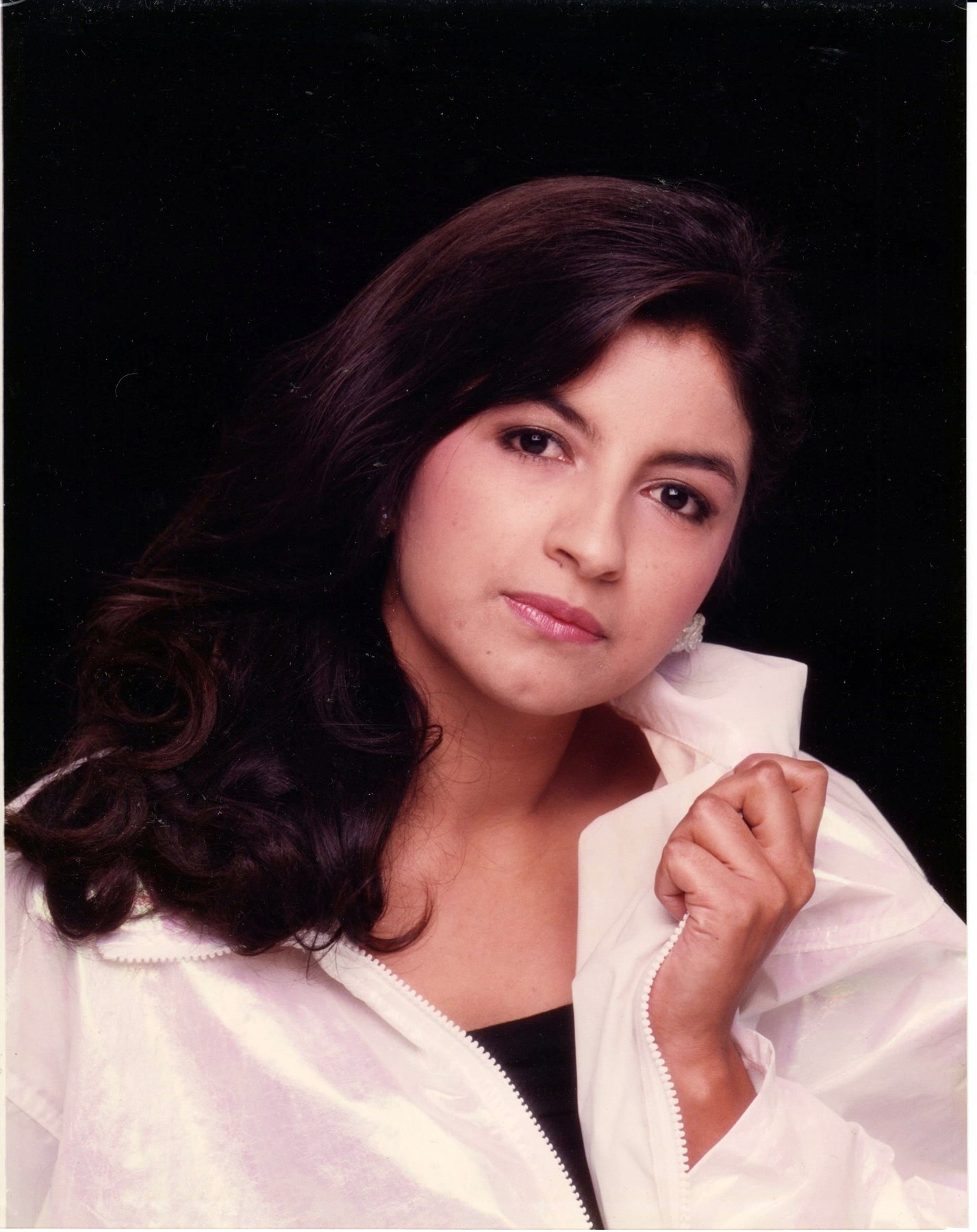 Nancy Bello Obituary - Miami, FL