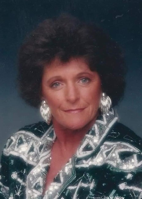 Obituary of Sharon Lee (Agnew) Flake