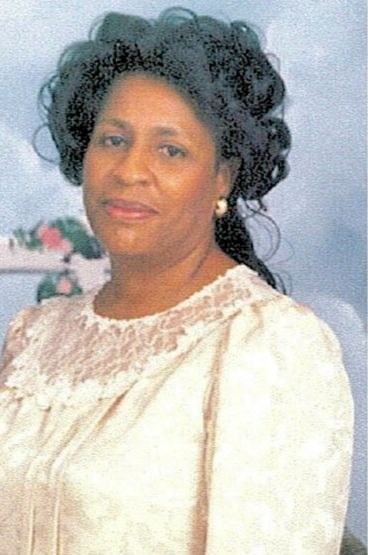 Obituary main image