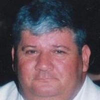 James Courtney, Jr Obituary - Providence, RI
