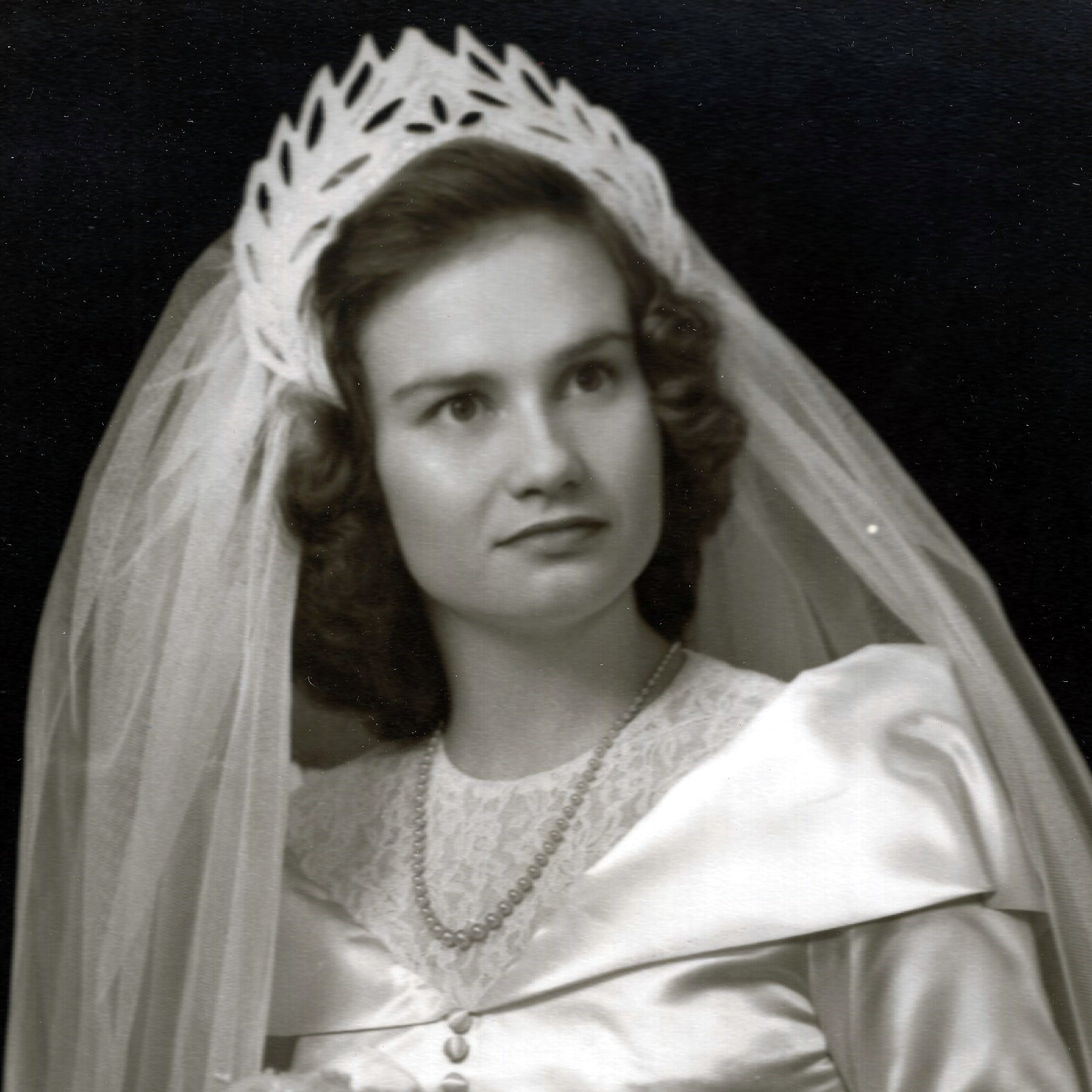 A Tale Of Two Obituaries The Strange Case Of The Pollock Randall Family - oddnwmf