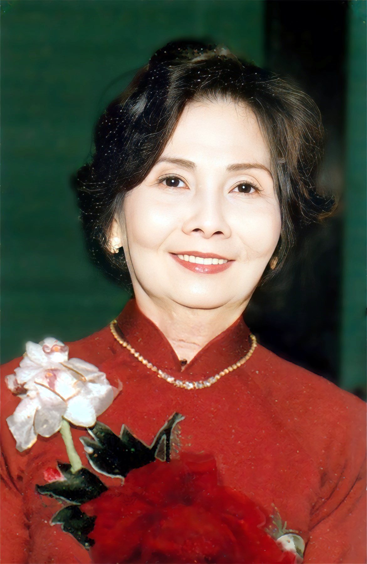 loan-tran-san-diego-ca-obituary.jpg?s.contrast=-0.41&a.balancewhite=true