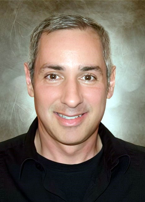 Avis de décès de José Doré