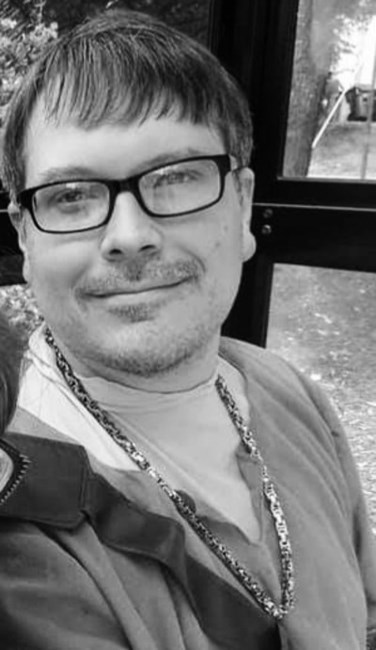 Obituary of Taylor Patrick Greene