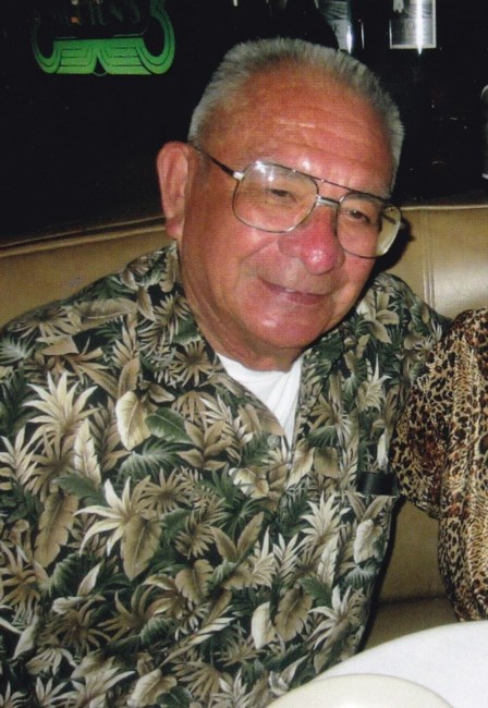 Obituary of Lupe Castaneda