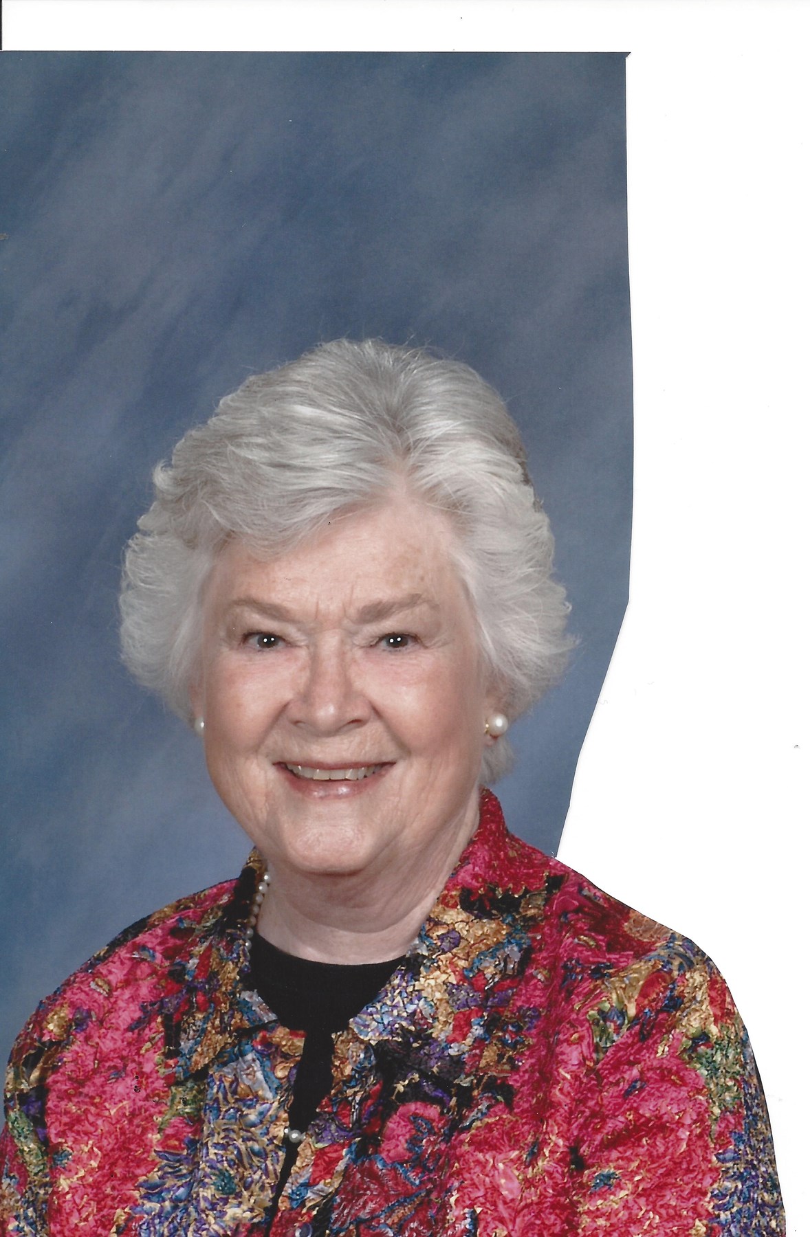 Obituary of Maryann B. Clancy