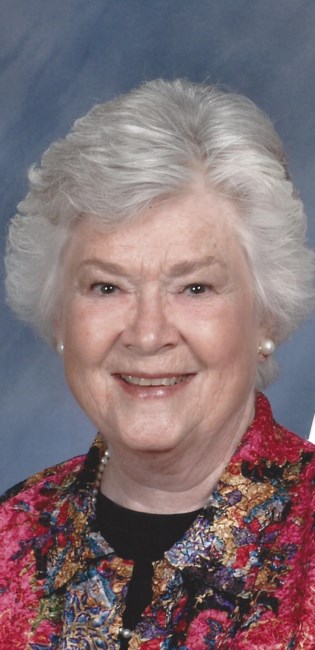 Obituary of Maryann B. Clancy