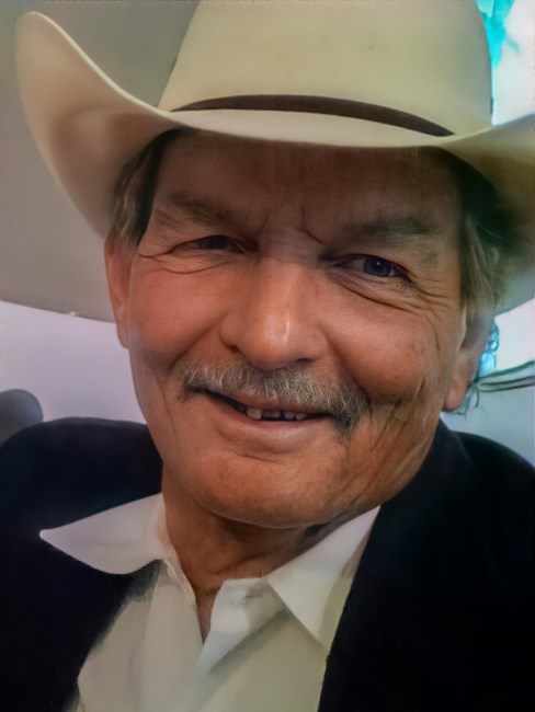 Obituary of Jerry Raymond Lacy