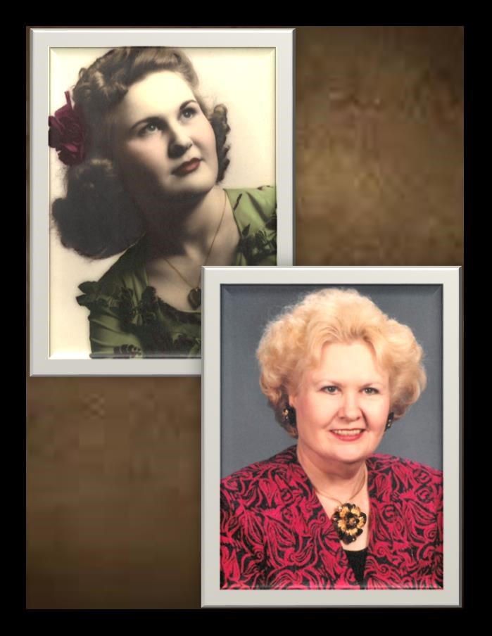 Obituary of Helen M. Little