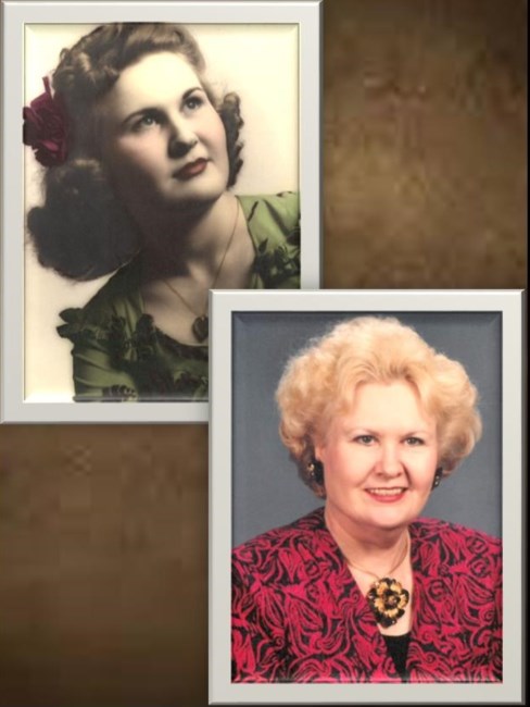 Obituary of Helen M. Little