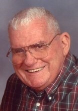 Obituary of Robert L. Applegate