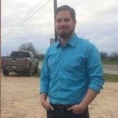 Obituario de Jack Anthony Bennett