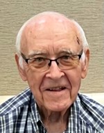 Larry McSpadden
