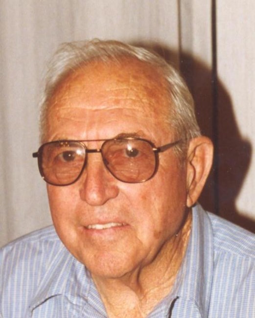 Obituary of Robert Joseph Diller
