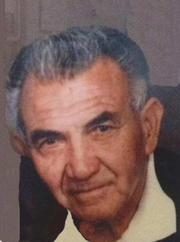 Obituary of Jimmie A. Peralta