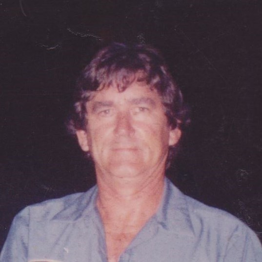 Obituario de Danny Miles Hunter