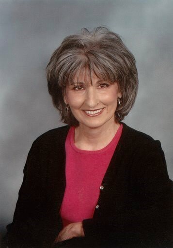 Obituario de Diana Lynn Spalding