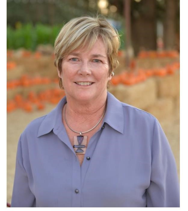 Obituary of Kathryn Bonnie Hassett