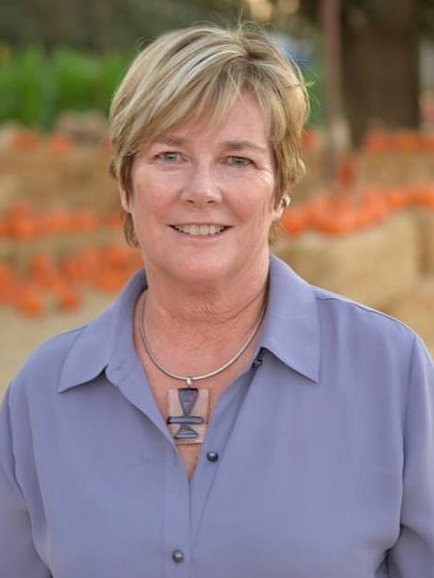 Obituary of Kathryn Bonnie Hassett