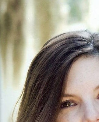 Heather Johnson Obituary New Orleans, LA